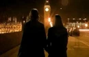 TQOD-Lestat and Jessie