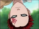 Gaara