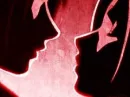 SasuSaku