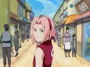 smile sakura