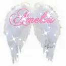 Amelia