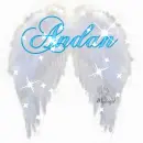 Andan