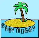 Baby muggys island