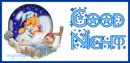 Good Night