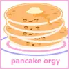 Pancake