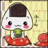 Kawaii Sushi