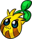 Sunkern