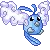 Swablu