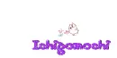 Ichigomochi