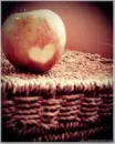 apple love