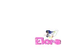 elora