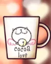 cocoa love