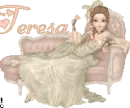 Teresa
