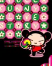 cute kawaii pucca