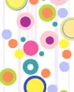 color dots