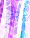 color flower