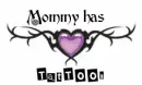 mommytattoos
