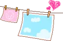 cute_gif