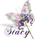 Stacy