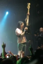 pete wentz
