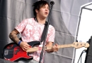 pete wentz