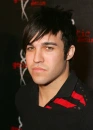 pete wentz