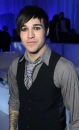 pete wentz