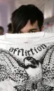 pete wentz