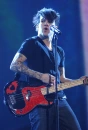 pete wentz
