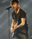 pete wentz