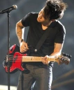 pete wentz