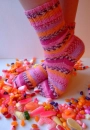 sweet!
