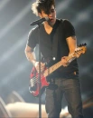 pete wentz