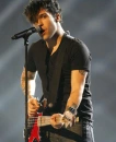 pete wentz