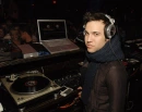pete wentz