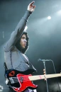 pete wentz