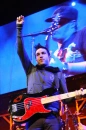 pete wentz
