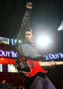 pete wentz