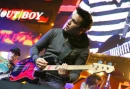 pete wentz