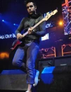 pete wentz