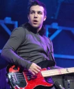 pete wentz