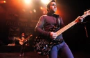 pete wentz