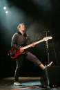 pete wentz