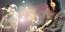 Fall Out Boy