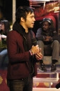 pete wentz