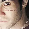 Pete Wentz