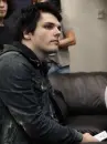 Gee