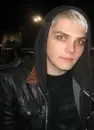 Gerard