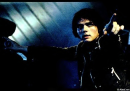 Gerard Way