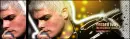 Gerard Way